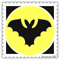 IncrediMail Backup 2.9c