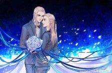 艾兰备份精灵 1.01