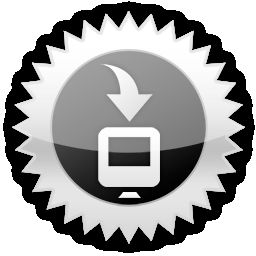 Smart Backup 备份软件 2.2.1