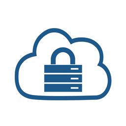 WinBackup 2.30