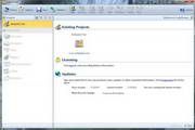 LojiklSweep(32-bit) 2.13.00