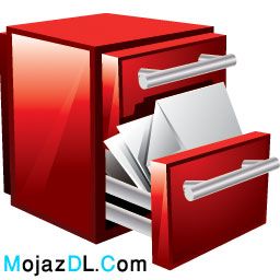 Amic Email Backup 3.0