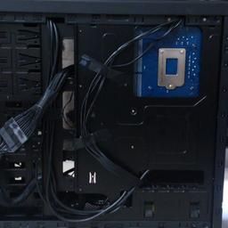 WD Anywhere Backup x64 4.50.6554