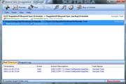 Beyond Sync 5.2.42.1008