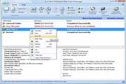 Sync Now! Enterprise 4.3.5