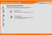 ID Backup Manager 3.5.0.0