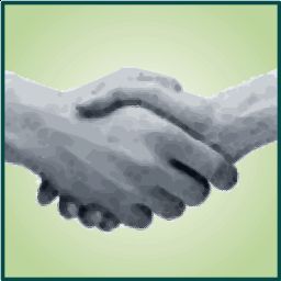 FolderMatch 3.4.8 汉化版