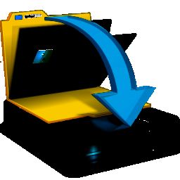BackupMaker 2.0