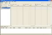 Viton SQL Backup 1.0
