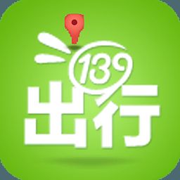 在线数据库备份系统(Online DBB) 2.53.20060907