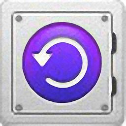 FileGee Enterprise Edition Server 9.0.9