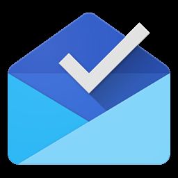 Gmail Keeper 1.3.18.302