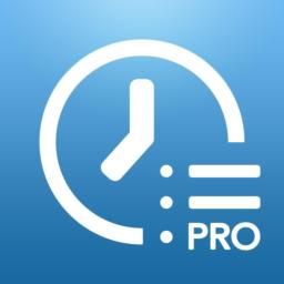 Uplus Sync 1.3.1