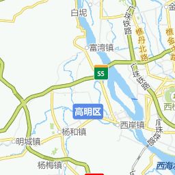 蓝郁系统保护专家 3.01.703