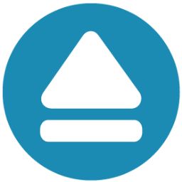 Backup4all 2.3.3 汉化补丁