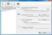 OutBack Plus 10.0.7 Build 5