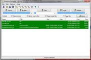 Directory Compare Portable 3.49