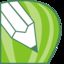 Filecare 1.0.4