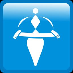 EZ Outlook Backup Pro 3.0