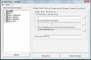 Portable Back4Sure 3.7.0