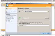 KLS Mail Backup 4.0.0.0
