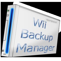 VC Backup 1.11