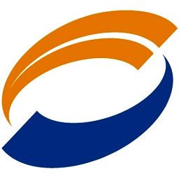 Drive Clone Professional 3.5