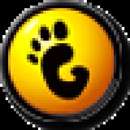 贝卡文件同步备份系统 2.1