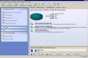 Paragon Drive Backup Express 9.0