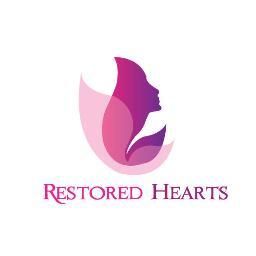 Restored 1.0.5