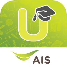 Ais Backup 2.6.2.327