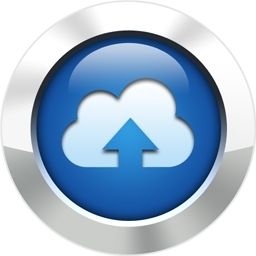 PC Backup 8.0.18.0