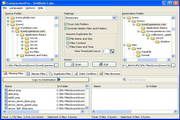 ComparatorPro 5.12