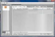 Bug Reporter 1.0