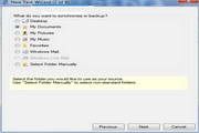 SyncBack4all 9.0.0.21