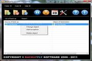 BackupFly 2.6.2.9