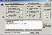PACT ProfileCopy 9.0.3.15