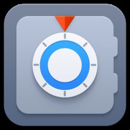 Zip Backup To CD 3.20.1