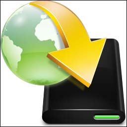 MozyHome Remote Backup 2.26.4.395