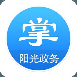 浪擎.终端备份系统 Free版 1.31