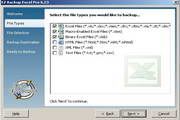 EZ Backup Excel Pro 6.42