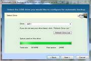 Automatic USB Backup 4.0.0.18
