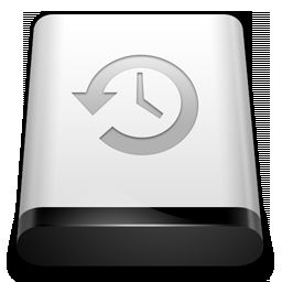 Careful Backup 1.53 Build 204
