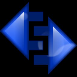 Synchromagic Pro 5.0.5 Beta