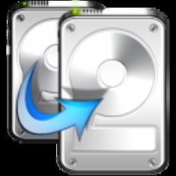 Drive Clone Server 3.5