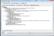 DirSyncPro For DOS 1.51
