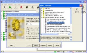 24x7 Automation Suite 3.6.5