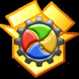 DriverForge 4.4