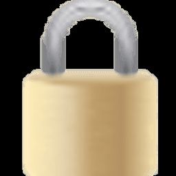 数据库超级备份工具 1.0