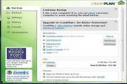 CrashPlan x64 4.6.0